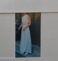 Hochzeitskleid / Kleid , lang ,weiß XS Baden-Württemberg - Külsheim Vorschau