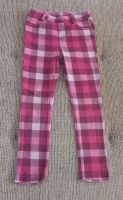 H&M Leggings Hose Gr. 122 Sachsen-Anhalt - Magdeburg Vorschau