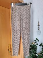 Zara Hose Damen Bayern - Etzenricht Vorschau