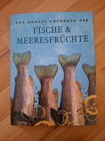 Kochbuch : Fische und  Meeresfrüchte Nordrhein-Westfalen - Westerkappeln Vorschau