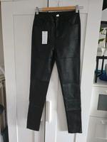 Schwarze Hose NEU Niedersachsen - Varel Vorschau
