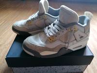 Nike Air Jordan 4 Retro SE Bayern - Waltenhofen Vorschau