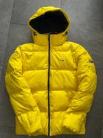Tommy Hilfiger Winterjacke Rheinland-Pfalz - Germersheim Vorschau