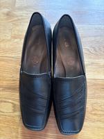 Damenschuhe Hamburg - Bergedorf Vorschau