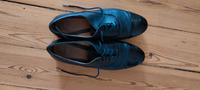 Clarks Schuhe * neuwertig Leipzig - Leipzig, Zentrum-Ost Vorschau