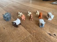 Lego Duplo Tiere Bayern - Chieming Vorschau