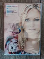 Helene Fischer - Farbenspiel - special Fanedition CD und DVD Nordrhein-Westfalen - Wenden Vorschau