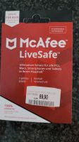 McAfee  Life Safe Saarland - Blieskastel Vorschau