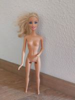 Barbie Puppe Spielpuppe Figur w. NEU Bayern - Aindling Vorschau