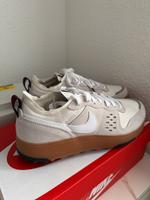 Nike 42 C1TY Saarbrücken - Malstatt Vorschau