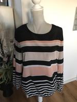 Neuw. Bluse Opus Gr. 36 / S Saarland - Schmelz Vorschau