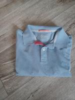 Herren Polo Shirt S Oliver Niedersachsen - Hinte Vorschau
