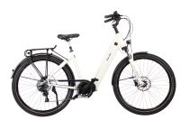 E-Bike|Tauber-Rad|CROSSOVER|BROSE Drive S-Mag|725WH|11-G Baden-Württemberg - Lauda-Königshofen Vorschau