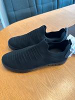 Herren Sneaker Neu Hamburg - Altona Vorschau