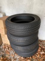 Sommerreifen Michelin 205/55 R19 Dortmund - Eving Vorschau