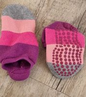 Stoppersocken, Falke 23-26, Steifen, Top Zust., Laufsocken, Nordrhein-Westfalen - Nörvenich Vorschau