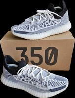 Adidas Yeezy Boost 350 V2 CMPCT 43 1/3 Slate Panda inkl. Rechnung Köln - Marienburg Vorschau