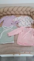 Babykleidung / Babybodys /Babywickelbodys Duisburg - Duisburg-Mitte Vorschau