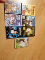 Kinderfilme dvd's Bayern - Ochsenfurt Vorschau