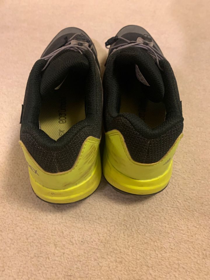 Adidas Terrex Goretex Schuhe Gr. 38 2/3 in Bayern - Regensburg | eBay  Kleinanzeigen ist jetzt Kleinanzeigen