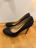 Jumex Leder Damen Pumps 39 NEU Aubing-Lochhausen-Langwied - Aubing Vorschau