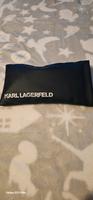 Karl Lagerfeld Sonnenbrille Niedersachsen - Holzminden Vorschau