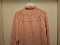 Escada Pullover Rose S. Saarland - Überherrn Vorschau