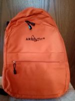 ARD Buffet Rucksack Hessen - Weilburg Vorschau