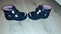 Kinder Schuhe Gr.26 Nordrhein-Westfalen - Hückelhoven Vorschau