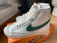 NIKE Schuhe Blazer Women’s Mid '77 NEU Berlin - Mitte Vorschau