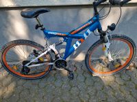 Mountainbiker 26zoll Nordrhein-Westfalen - Wesseling Vorschau