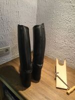 Reitstiefel Leder Essen - Steele Vorschau