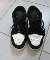 Jordan Air Low Kreis Pinneberg - Pinneberg Vorschau