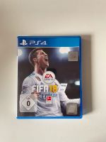 Fifa 18 PS4 Nordrhein-Westfalen - Menden Vorschau