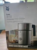 Milch Aufschäumer WMF Lono neu original verpackt Baden-Württemberg - Pforzheim Vorschau