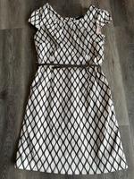 Comma Kleid Gr. 38/ Joseph Ribkoff Sachsen - Freital Vorschau