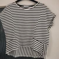 Shirt Gr. S dicker Stoff Bayern - Alzenau Vorschau