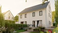 Ein Haus bei dem weniger wirklich mehr ist – Fläche optimal nutzen Rheinland-Pfalz - Rödersheim-Gronau Vorschau