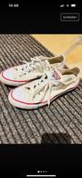 Converse - Chucks Bayern - Eichstätt Vorschau