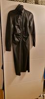 kunstleder, kleid Bayern - Gersthofen Vorschau