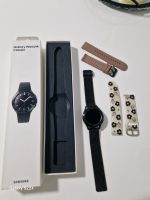 Galaxy watch 4 classic /42mm Hessen - Hanau Vorschau