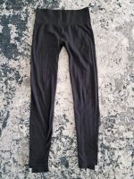 Calvin Klein Leggins Gr. M Nordrhein-Westfalen - Anröchte Vorschau