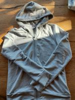 Neue, tolle Puma Jacke Trainingsjacke, Sweatjacke Rheinland-Pfalz - Mayen Vorschau