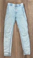 Pull an Bear Stretch Skinny Jeans 34 Nordrhein-Westfalen - Lippstadt Vorschau