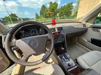 Mercedes-Benz C 180 ELEGANCE Elegance Nordrhein-Westfalen - Langenfeld Vorschau