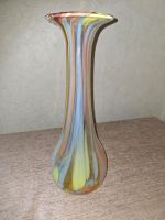 Vase Blumenvase (DDR) Mecklenburg-Vorpommern - Breege Vorschau