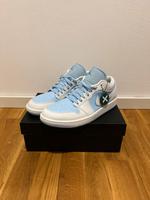 Air Jordan 1 Low SE Nordrhein-Westfalen - Ahlen Vorschau