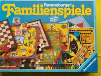 Familienspiele Niedersachsen - Elsfleth Vorschau