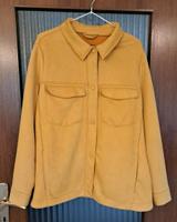 NEU Blouson CECIL outer wear Gr. XXL Stuttgart - Degerloch Vorschau