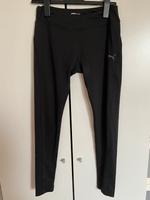 Puma-Leggings Bayern - Gochsheim Vorschau